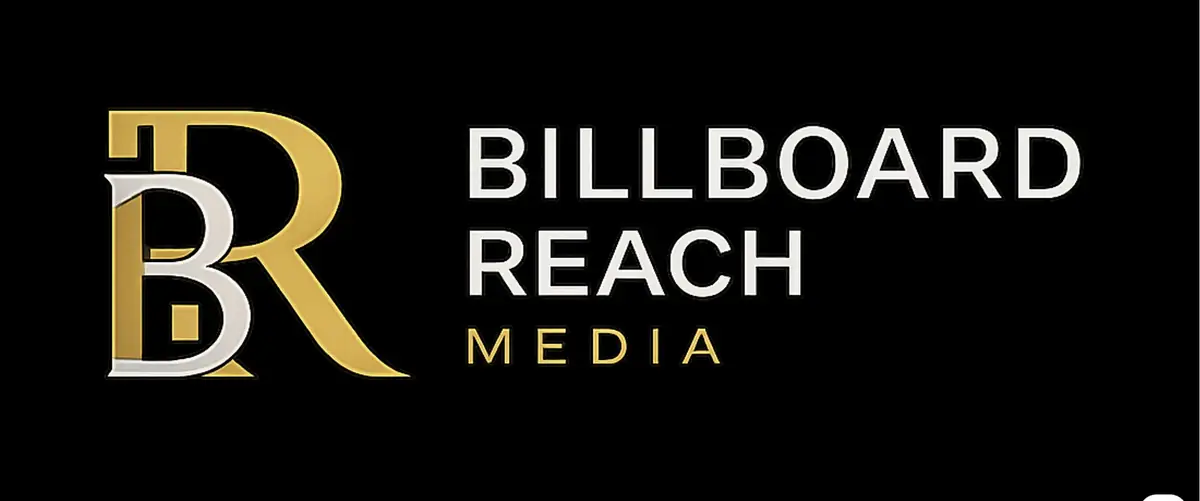 Billboard Reach Media